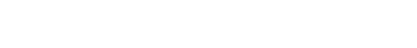 437必赢会员中心